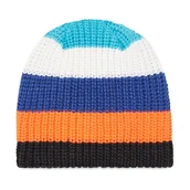 Czapki dla dzieci - Czapka LEGO Aorai 11010505 Kolorowy - miniaturka - grafika 1