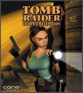 Gry PC Cyfrowe - Tomb Raider: The Last Revelation (PC) klucz Steam - miniaturka - grafika 1