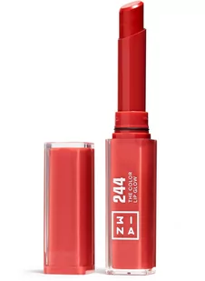 3INA The Color Lip Glow 244 - Szminki - miniaturka - grafika 1