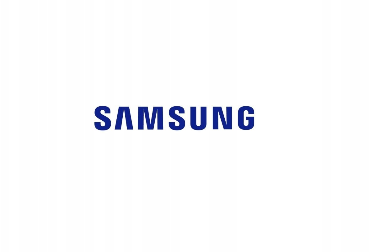 Samsung ASSY T CON