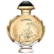 Wody i perfumy damskie - Paco Rabanne Olympea Solar Intense woda perfumowana spray 80ml - - miniaturka - grafika 1