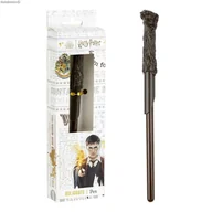 Dekoracje domu - Długopis różdżka Harry Potter - miniaturka - grafika 1