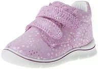 Buty dla dziewczynek - Primigi Skate, Buty Dziecięce Bimba 0-24, Orch Arge, 20 EU - miniaturka - grafika 1