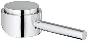 Grohe 46633000 lever - Akcesoria do armatury i ceramiki - miniaturka - grafika 1