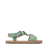 Buty dla dziewczynek - clarks buty dziecięce - miniaturka - grafika 1