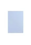 zeszyt a4 pp kratka 60k pastel powder blue coolpack 20521cp - Zeszyty szkolne - miniaturka - grafika 1