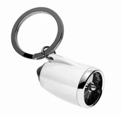 Breloki - Brelok Breloczek Do Kluczy Sil - miniaturka - grafika 1