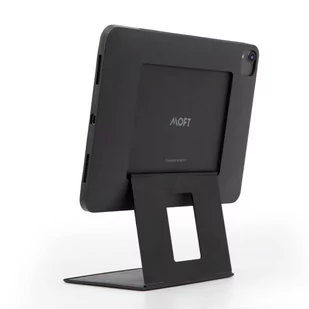 MOFT Float do iPad Pro 11 (czarny) - - Etui do tabletów - miniaturka - grafika 3