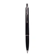 Długopisy - ZENITH Długopis ZENITH-7 czarna obudowa CLASSIC 4071001 - miniaturka - grafika 1
