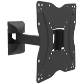 Uchwyty do telewizora - DPM 1M16 - miniaturka - grafika 1