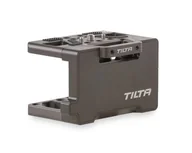 Akcesoria fotograficzne - Płytka podstawy Tilta TA-BSP-F970-G F970 Battery Baseplate - miniaturka - grafika 1