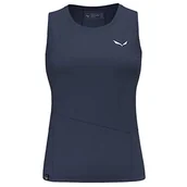 Koszulki i topy damskie - PUEZ Sporty Dry damski tank top - miniaturka - grafika 1