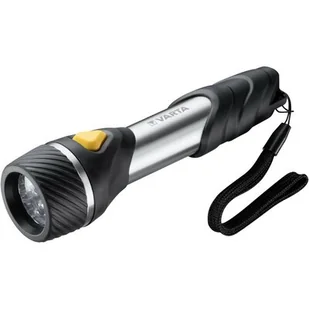 Varta LATARKA DAY LIGHT MULTI LED F20 2XAA 16632 VA237 - Latarki - miniaturka - grafika 1