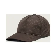 Czapki męskie - Armani Exchange Bejsbolówka - miniaturka - grafika 1