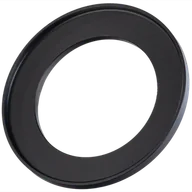 Tulejki, adaptery, redukcje do aparatów - Genesis Gear Redukcja Step Up 30.5-43mm - miniaturka - grafika 1