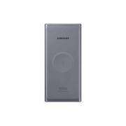 Baterie i akcesoria - Samsung Wireless Battery Pack EB-U3300XJEGEU - miniaturka - grafika 1