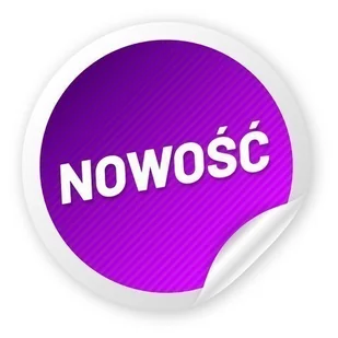 Etui wodoodporne Uniwersalne Alogy HydroShield™ IPX8 wodoszczelne uniwersalne do 6.5 Wodoodporna ochrona na plażę basen kajak Niebieskie - Etui i futerały do telefonów - miniaturka - grafika 1