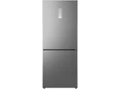 Lodówki - TCL RP417BXE0 No Frost - miniaturka - grafika 1