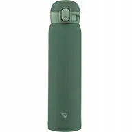 Kubki termiczne - Kubek termiczny ZOJIRUSHI SM-WA60-GD, 600 ml - miniaturka - grafika 1