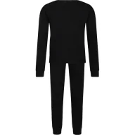 Dresy i komplety dla chłopców - Calvin Klein Jeans Dres Regular Fit - miniaturka - grafika 1