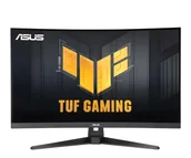 Monitory - ASUS TUF Gaming VG27WQ3B 27" 90LM0AQ1-B01170 - miniaturka - grafika 1