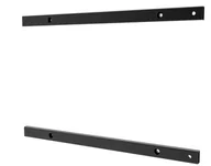 Uchwyty do telewizora - Peerless-AV ACC-V900x szyny adapterowe dla VESA o szer. 900 mm - miniaturka - grafika 1