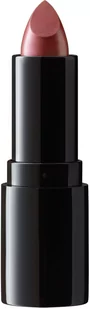 IsaDora Perfect Moisture Lipstick 021 Burnished Pink - Szminki - miniaturka - grafika 1