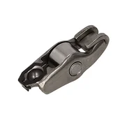 Mechanizmy rozrządu - AE DŹWIGIENKA ZAWOROWA AE FOL189 - miniaturka - grafika 1