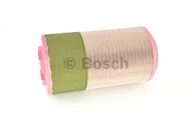 Części motocyklowe - Bosch f026400257 kartridż z filtrem powietrza - miniaturka - grafika 1