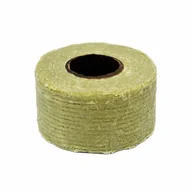 Uszczelnienia - Taśma antykorozyjna PREMIUM T-WAX 50mm x 3m ATAG REPERO - miniaturka - grafika 1