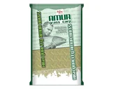 Zanęty - Zanęta amurowa Carp Zoom Amur Grundbait - miniaturka - grafika 1