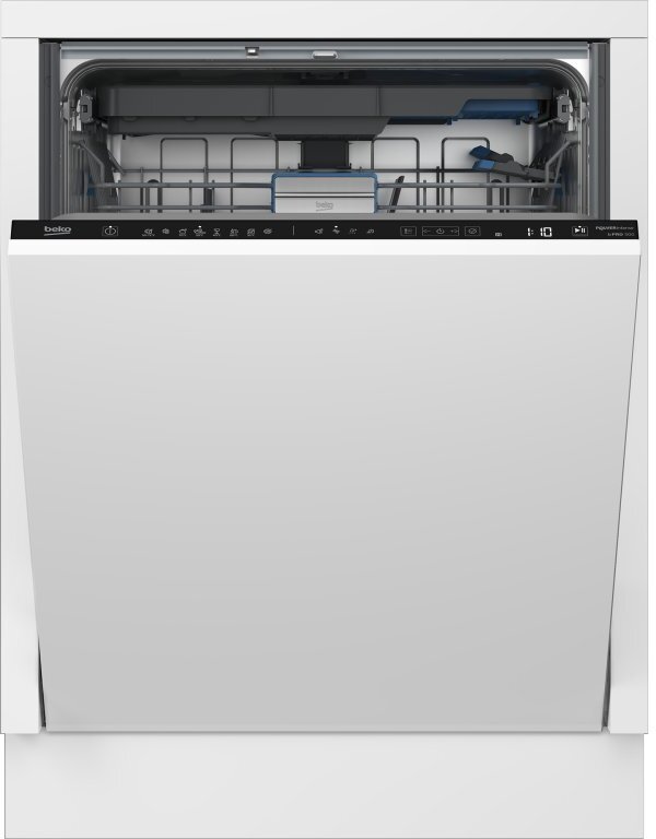 Beko BI BDIN38551P