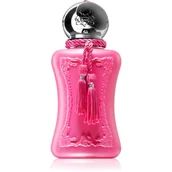 Wody i perfumy damskie - Parfums De Marly Oriana, Woda perfumowana, 30ml - miniaturka - grafika 1