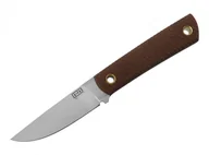Noże - Nóż ZA-PAS EC95 Micarta - miniaturka - grafika 1