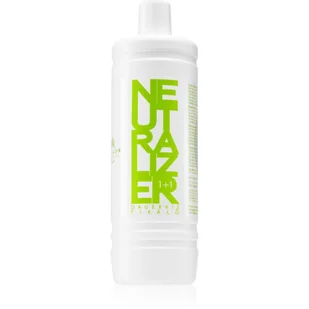 Kallos Cosmetics Utrwalacz płynu ondulacyjnego - Cosmetics Perm Neutralizer Utrwalacz płynu ondulacyjnego - Cosmetics Perm Neutralizer - Farby do włosów i szampony koloryzujące - miniaturka - grafika 1