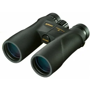 Nikon Prostaff 5 10x42 (BAA821SA) - Lornetki - miniaturka - grafika 1
