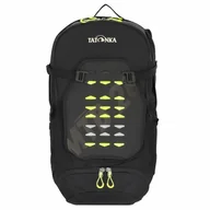 Plecaki - Tatonka MTB 28 Plecak 53 cm black - miniaturka - grafika 1