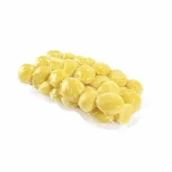 Szybkie dania obiadowe - Ziemniaki Obrane Surowe 2,5 Kg - miniaturka - grafika 1