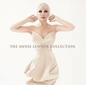Pop - The Annie Lennox Collection Annie Lennox - miniaturka - grafika 1