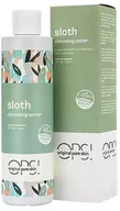 Płyny micelarne - Woda micelarna OPS! Sloth Cleansing Water 250 ml (8054181143843) - miniaturka - grafika 1