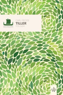 Początki - Powieści Początki - Powieści - miniaturka - grafika 5