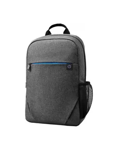 HP Prelude 15.6inch Backpack 2Z8P3AA#ABB - Części i akcesoria do laptopów - miniaturka - grafika 1