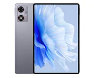 Tablety - OUKITEL OT8 LTE 11" 6/256GB Szary OT8-GY/CHOUT/OL - miniaturka - grafika 1