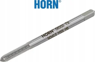 ARTPOL GWINTOWNIK M 16x2,00mm /1szt. - Gwintowniki - miniaturka - grafika 1