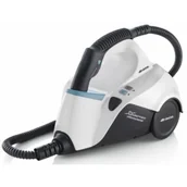 Odkurzacze - Ariete XVaporComfort 4145 - miniaturka - grafika 1