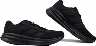 Buty Męskie Do Biegania Adidas Galaxy 7 M ID8757 r 45 1/3 - Buty sportowe męskie Buty Męskie Do Biegania Adidas Galaxy 7 M ID8757 r 45 1/3 - Buty sportowe męskie - miniaturka - grafika 1