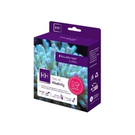Preparaty do akwarium - Aquaforest Test Pro Alkalinity KH - miniaturka - grafika 1