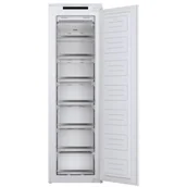 Zamrażarki do zabudowy - HAIER HFE 172 NF - miniaturka - grafika 1