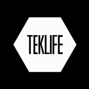 Dj Rashad Afterlife. Winyl Dj Rashad - Muzyka elektroniczna - miniaturka - grafika 1