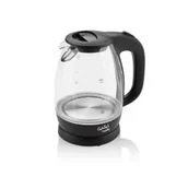 Czajniki elektryczne - Gallet BOU786 - miniaturka - grafika 1